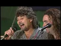 Starship - Sara / Stranger / Nothing's Gonna Stop Us Now / I Fooled Around And Fell In Love - 1999