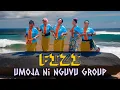Download Lagu Umoja ni nguvu group_ Fizi (Official video)