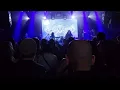 Falls of Rauros "Silence" at Northwest TerrorFest 2025