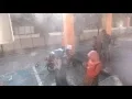 Download Lagu Reaksi Mahasiswa UIN Yogya ketika Parkir di Area Penyandang Disabilitas (Difabel)