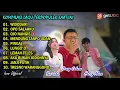 Download Lagu KUMPULAN LAGU TERPOPULER SAAT INI FULL ALBUM TERBARU 2021 WIDODARI