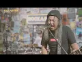 KarnaMereka - 3 Bulan 7 Hari | RockAroma Showcase Vol.27