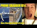 Download Lagu Superyacht 'PHONE GRABBER' Was Actually the... | Alfa Nero Back On Market | SY News Ep513