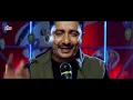 Banthan Chali Bolo Ae Jaati Re Jaati 4K | Sunidhi Chauhan, Sukhwinder Singh | Kurukshetra Hit Song