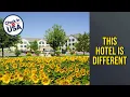 Extended Stay America Suites - Reno