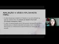 Channel