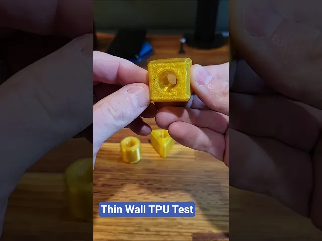 Threading Beads video thumbnail