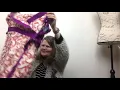 Bin Pickers NWT Mystery Box from Poshmark