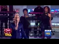 P!nk - What About Us - LIVE (GMA)