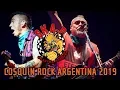 Download Lagu SKA-P | Argentina 2019 | Cosquín Rock HD