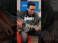 Good Morning Everyone - Tak Terbatas (Spunky Unplugged Session) | Vertical Video