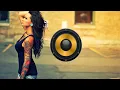 Kya Baat Ay (Remix) | Harrdy Sandhu Bollywood DJ Song | Smooth High End Mix