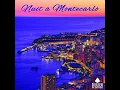Sogno d'amor (feat. Papa DJ)