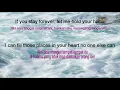 Download Lagu At my worst - Pink sweats (lirik dan terjemahan)