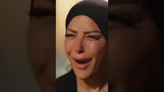 خطأ ريم مصطفى في سيد الناس ترند 2025 