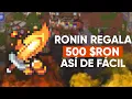 Download Lagu 🔥 HOW TO PLAY DUEL ARENA AND WIN RUMO EASILY | Cambria