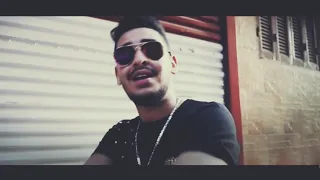 فديو كليب حاله طوارئ  غناءفيفتي شبرا توزبع اسلام ميدو دندنها
