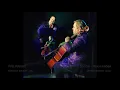 BORISLAV STRULEV - Fritz Kreisler: Liebesleid - Love's Sorrow - Муки любви