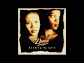 Lagu Zhané - Sending My Love (Al's Mix)
