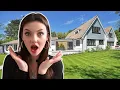 Download Lagu UIT HUIS OP MIJN 16e??!! – BIBI