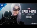 Video di Marvel’s Spider-Man: The Heist – DLC 1 Teaser | PS4