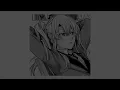 Download Lagu lonely - akon // sped up