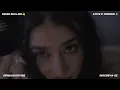 Naika - One Track Mind (tradução/legendado)