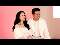 DIBUANG SAYANG | FOTO PRE-WEDDING BARENG MAS  EMIL??? | Arumi Bachsin