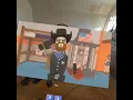 Rec Room Is Shutting Down