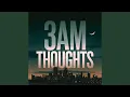 Download Lagu Lonely City Lights