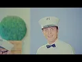 AWOLNATION - Kill Your Heroes (Official Music Video)