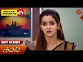 Download Lagu Kayal - Best Scenes | 11 Mar 2025 | Tamil Serial | Sun TV