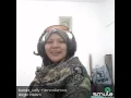 smule angin malam