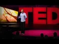 Download Lagu Why the secret to success is setting the right goals | John Doerr | TED