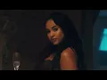Bugzy Malone - Notorious feat CHIP (Official Video)