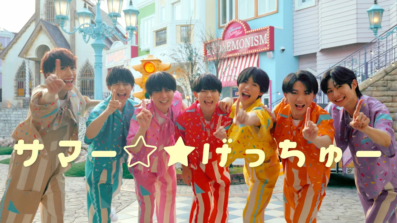 「さ」からタイトルが始まる曲。しりとりやカラオケにも使えるまとめ｜19ページ