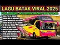 Lagu LAGU BATAK SEDIH || PALING VIRAL 2025||SPESIAL VIDEO KLIP DI PERJALANAN FULL MARENDE KOST PARALANGAN