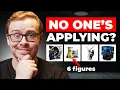 Top 10 Jobs BEGGING For Workers Right Now