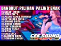 Download Lagu DANGDUT ORGEN TUNGGAL CITRA CINTA - KUMPULAN LAGU LAWAS PILIHAN TERLARIS PALING ENAK BUAT SANTAI