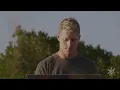 Alex Baker - Discovery EP (Live Performance)