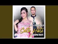 Download Lagu Satu Hati Sampai Mati