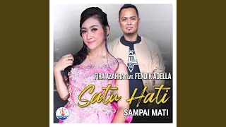 Download Satu Hati Sampai Mati MP3