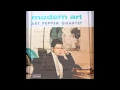 Download Lagu Art Pepper Quartet.