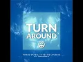 Turn Around (Radio Mix)