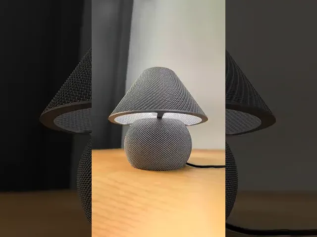 Japanese Lamps Set 1 - Lamps & Lighting by Lunfardo video thumbnail
