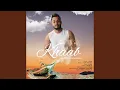 Download Lagu Khaab