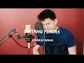Download Lagu Bintang pentas 'Dewi Perssik' cover by Rakha