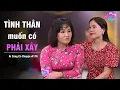 Download Lagu Tình thân muốn có PHẢI XÂY | Ai Cũng Có Chuyện #116 | Tô Nhi A Official