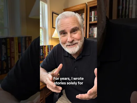 New book series, 'The Florence Hart Mysteries', on my YouTube channel.#booksbykevin