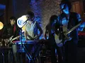 denver -  lo que quieras